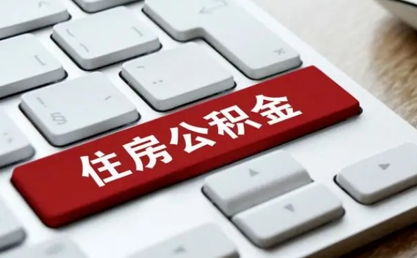 阿拉善盟网上帮忙提取公积金是真的吗（网上找人提取房屋公积金会被骗吗）